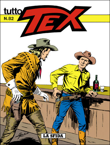 TUTTO TEX - 82_thumbnail