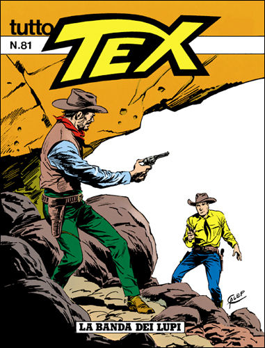 TUTTO TEX - 81_thumbnail