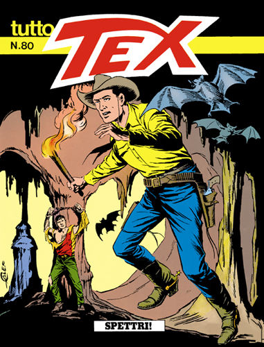 TUTTO TEX - 80_thumbnail