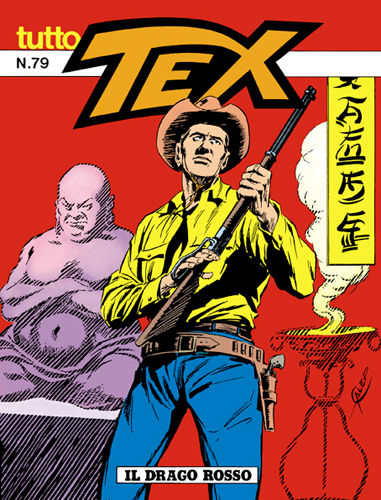 TUTTO TEX - 79_thumbnail