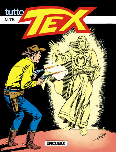 TUTTO TEX - 78_thumbnail