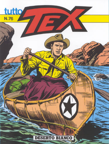 TUTTO TEX - 76_thumbnail