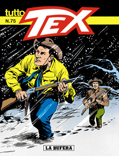 TUTTO TEX - 75_thumbnail