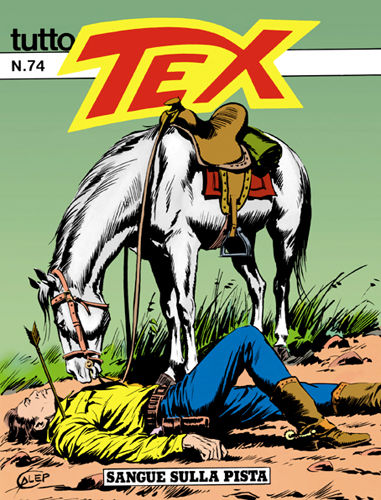 TUTTO TEX - 74_thumbnail