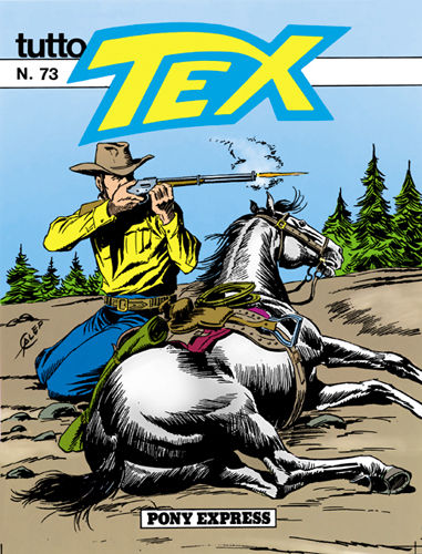 TUTTO TEX - 73_thumbnail