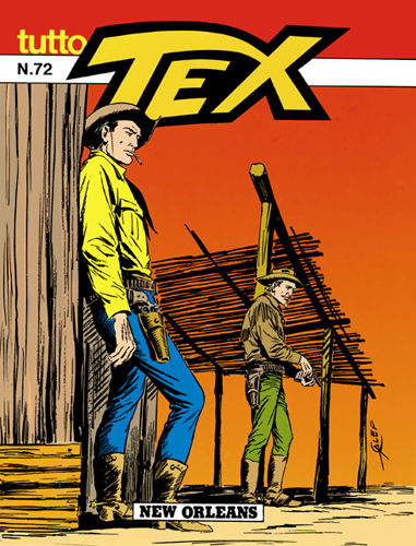 TUTTO TEX - 72_thumbnail