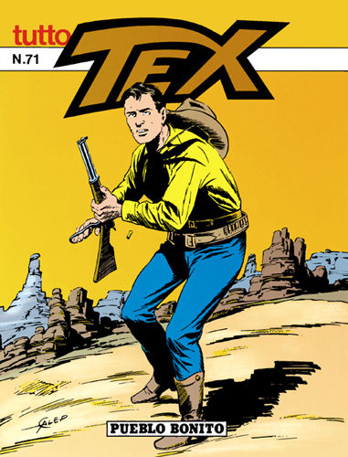 TUTTO TEX - 71_thumbnail