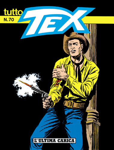 TUTTO TEX - 70_thumbnail