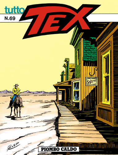 TUTTO TEX - 69_thumbnail