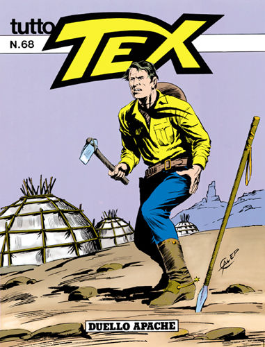 TUTTO TEX - 68_thumbnail
