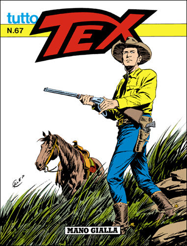TUTTO TEX - 67_thumbnail