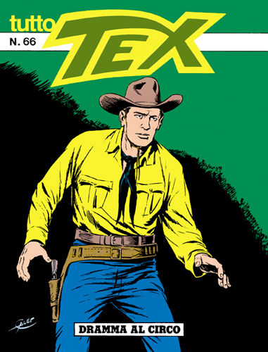 TUTTO TEX - 66_thumbnail