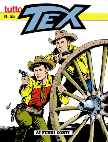 TUTTO TEX - 65_thumbnail
