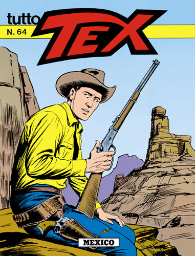 TUTTO TEX - 64_thumbnail