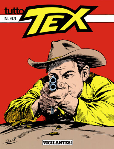 TUTTO TEX - 63_thumbnail