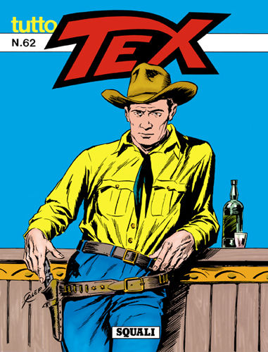 TUTTO TEX - 62_thumbnail