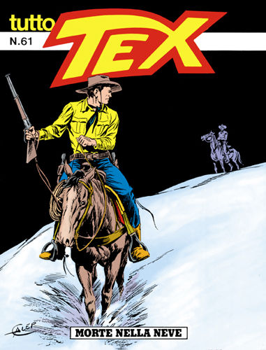 TUTTO TEX - 61_thumbnail