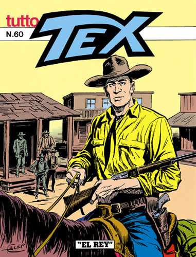 TUTTO TEX - 60_thumbnail
