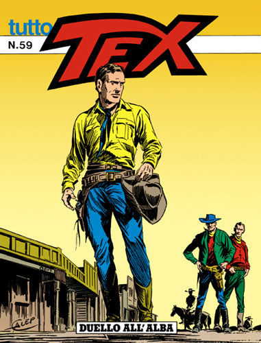 TUTTO TEX - 59_thumbnail
