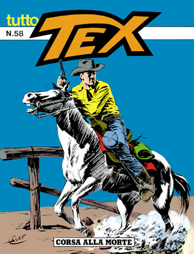 TUTTO TEX - 58_thumbnail