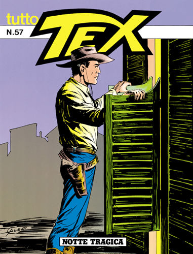 TUTTO TEX - 57_thumbnail