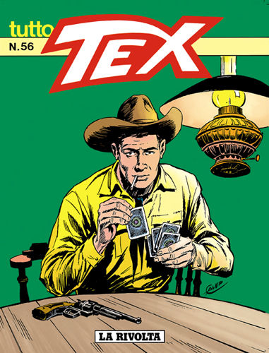 TUTTO TEX - 56_thumbnail