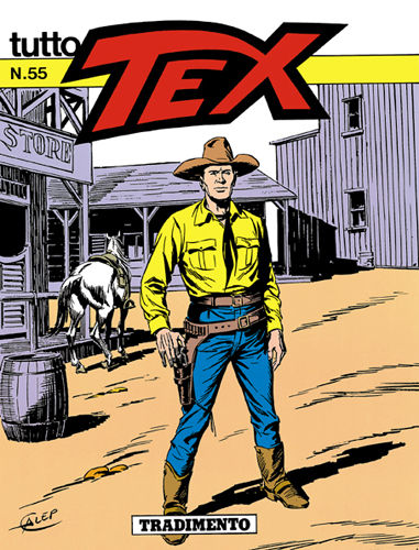 TUTTO TEX - 55_thumbnail