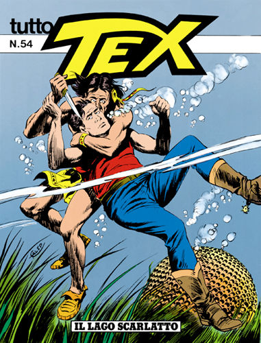 TUTTO TEX - 54_thumbnail
