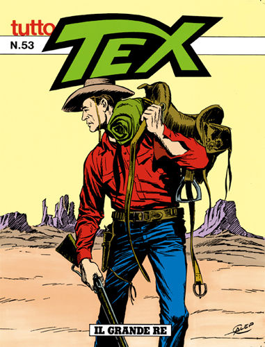 TUTTO TEX - 53_thumbnail