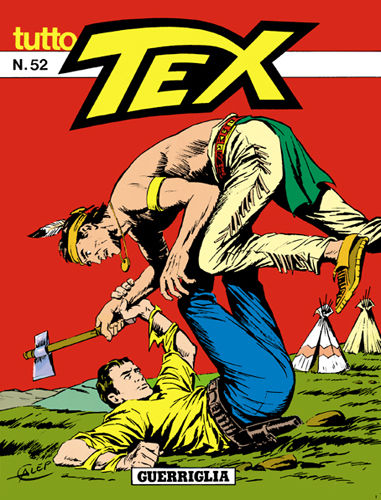 TUTTO TEX - 52_thumbnail