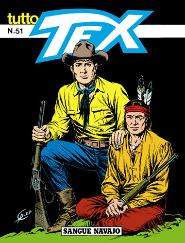 TUTTO TEX - 51_thumbnail