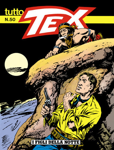 TUTTO TEX - 50_thumbnail