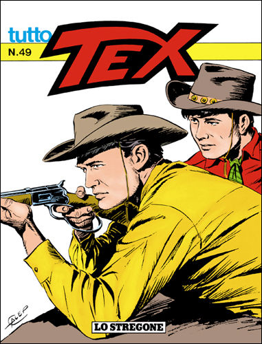 TUTTO TEX - 49_thumbnail