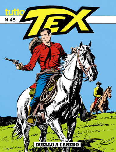TUTTO TEX - 48_thumbnail