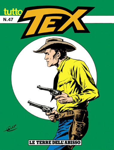 TUTTO TEX - 47_thumbnail
