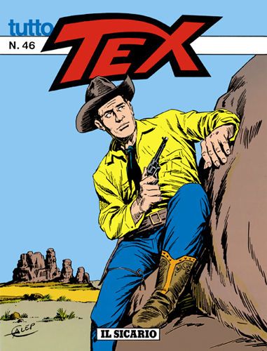 TUTTO TEX - 46_thumbnail