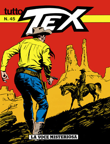 TUTTO TEX - 45_thumbnail