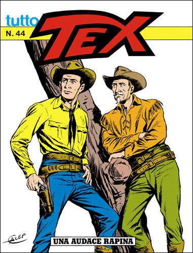 TUTTO TEX - 44_thumbnail