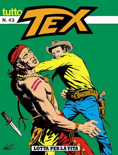 TUTTO TEX - 43_thumbnail