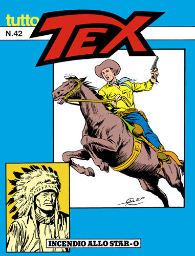 TUTTO TEX - 42_thumbnail