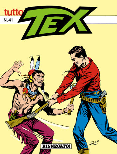 TUTTO TEX - 41_thumbnail