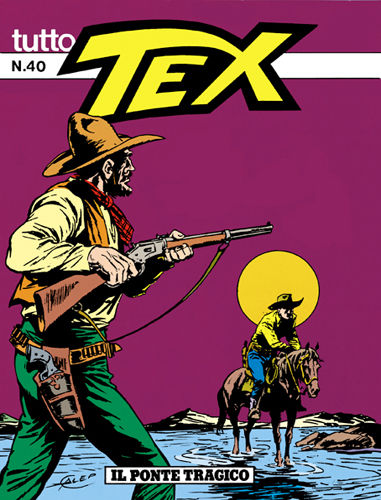 TUTTO TEX - 40_thumbnail
