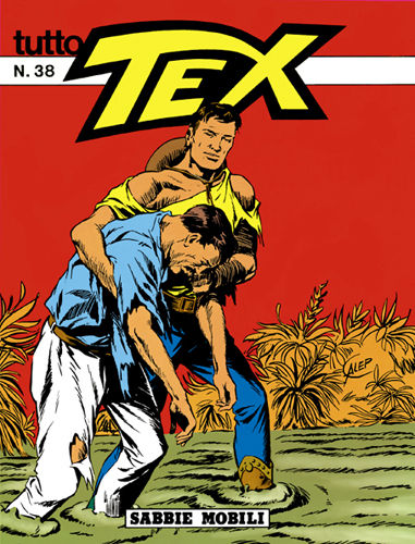 TUTTO TEX - 38_thumbnail