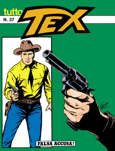 TUTTO TEX - 37_thumbnail