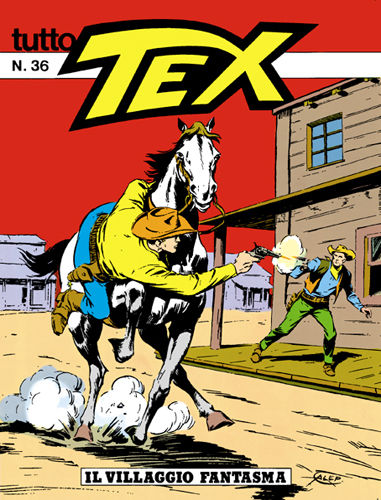 TUTTO TEX - 36_thumbnail