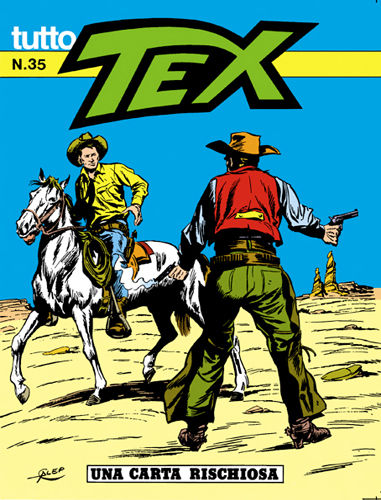TUTTO TEX - 35_thumbnail