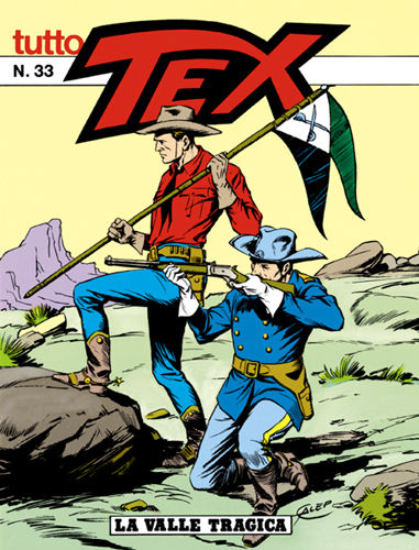 TUTTO TEX - 33_thumbnail