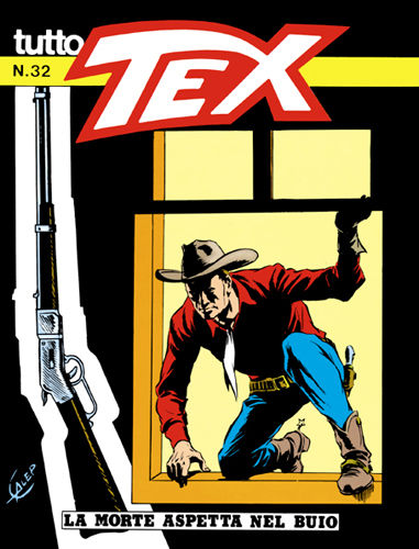 TUTTO TEX - 32_thumbnail