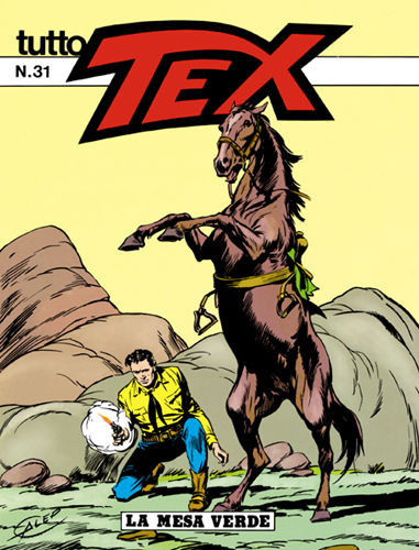 TUTTO TEX - 31_thumbnail