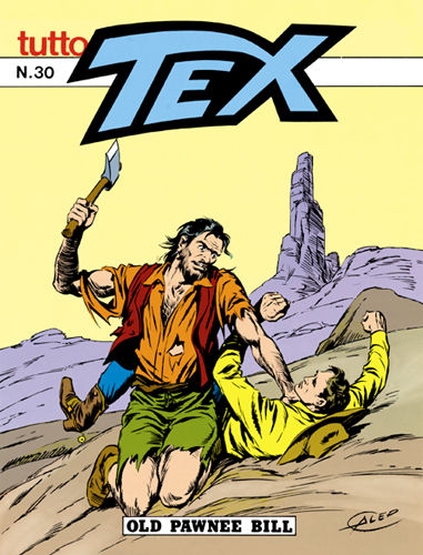 TUTTO TEX - 30_thumbnail
